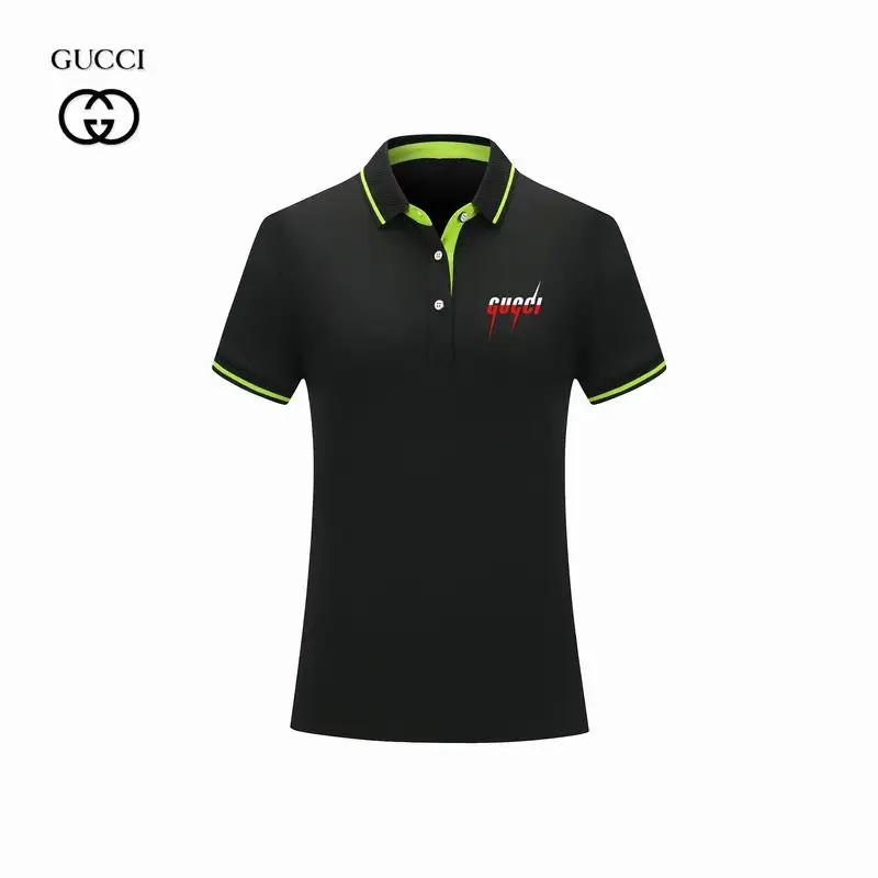 Gucci M-3XL 25tr21 (7)